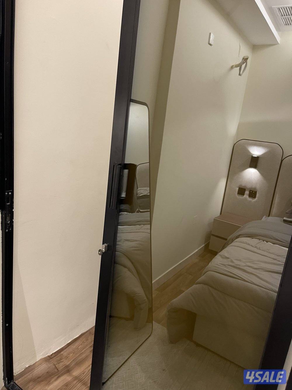 شقه خلو غرفه وصاله5