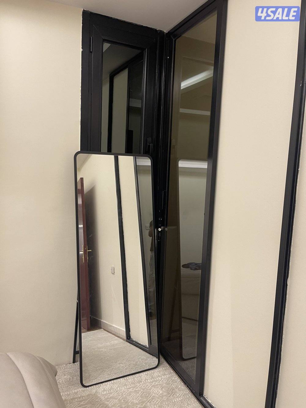 شقه خلو غرفه وصاله6