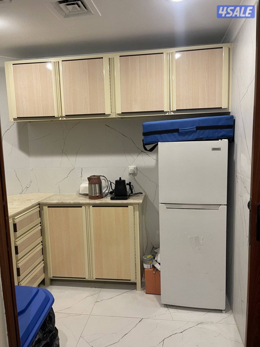 شقه خلو غرفه وصاله9