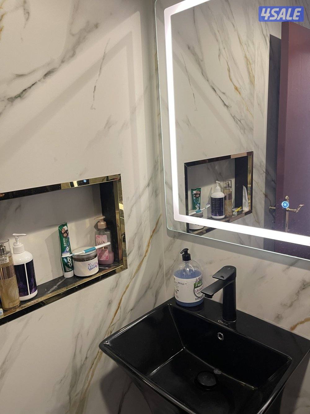 شقه خلو غرفه وصاله10