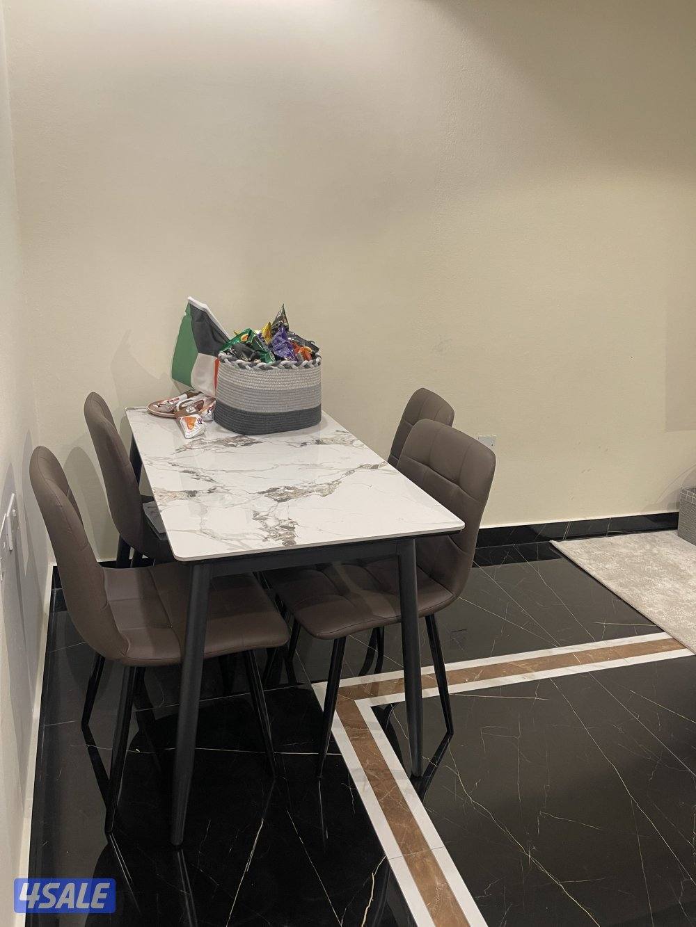 شقه خلو غرفه وصاله11