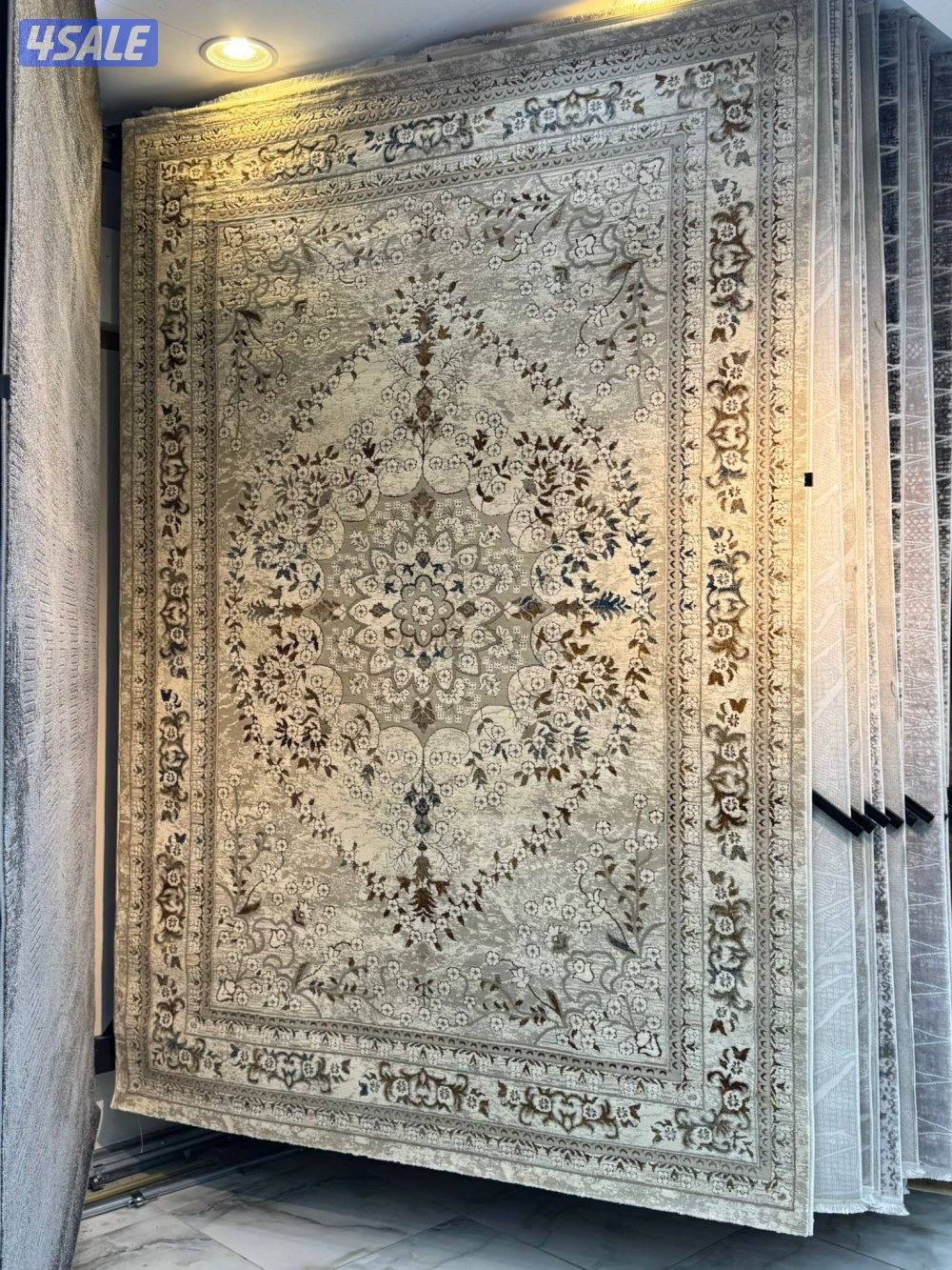 سجاد موكيت فاخر2