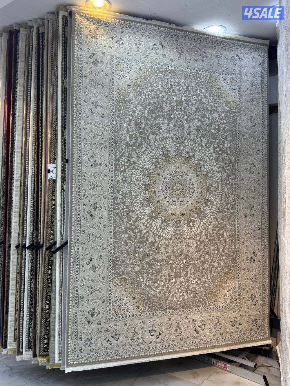 سجاد موكيت فاخر3