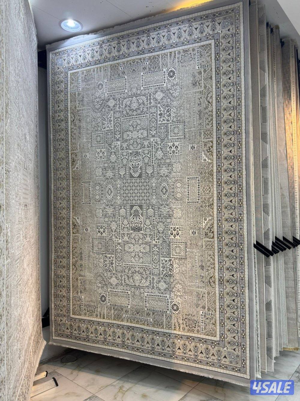 سجاد موكيت فاخر4