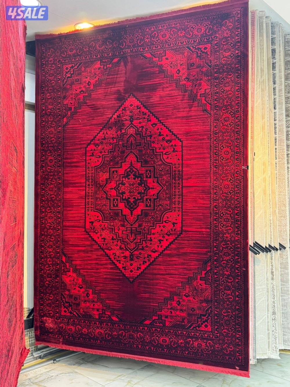 سجاد موكيت فاخر5