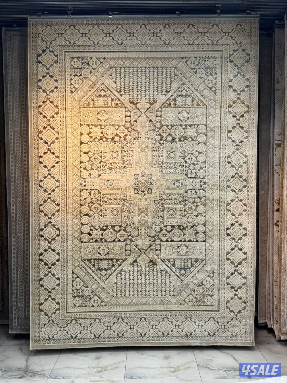 سجاد موكيت فاخر7