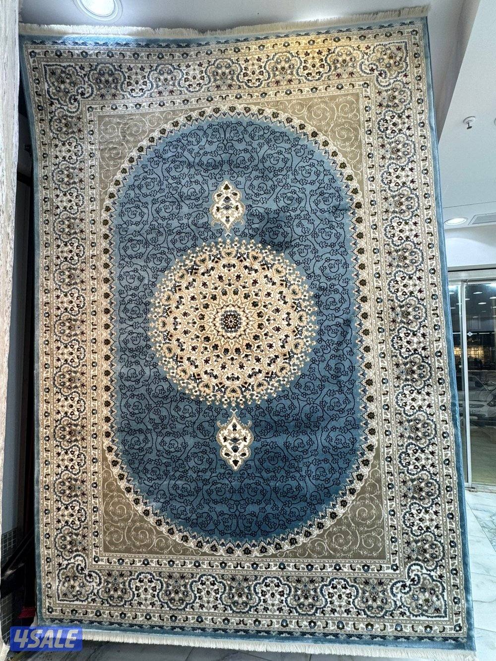 سجاد موكيت فاخر6