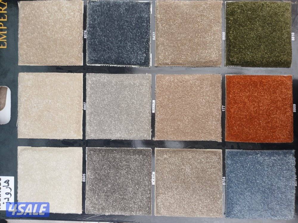 سجاد موكيت فاخر8