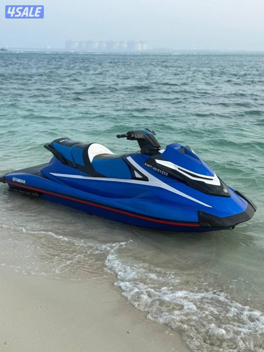 Gp1800 موديل 20200