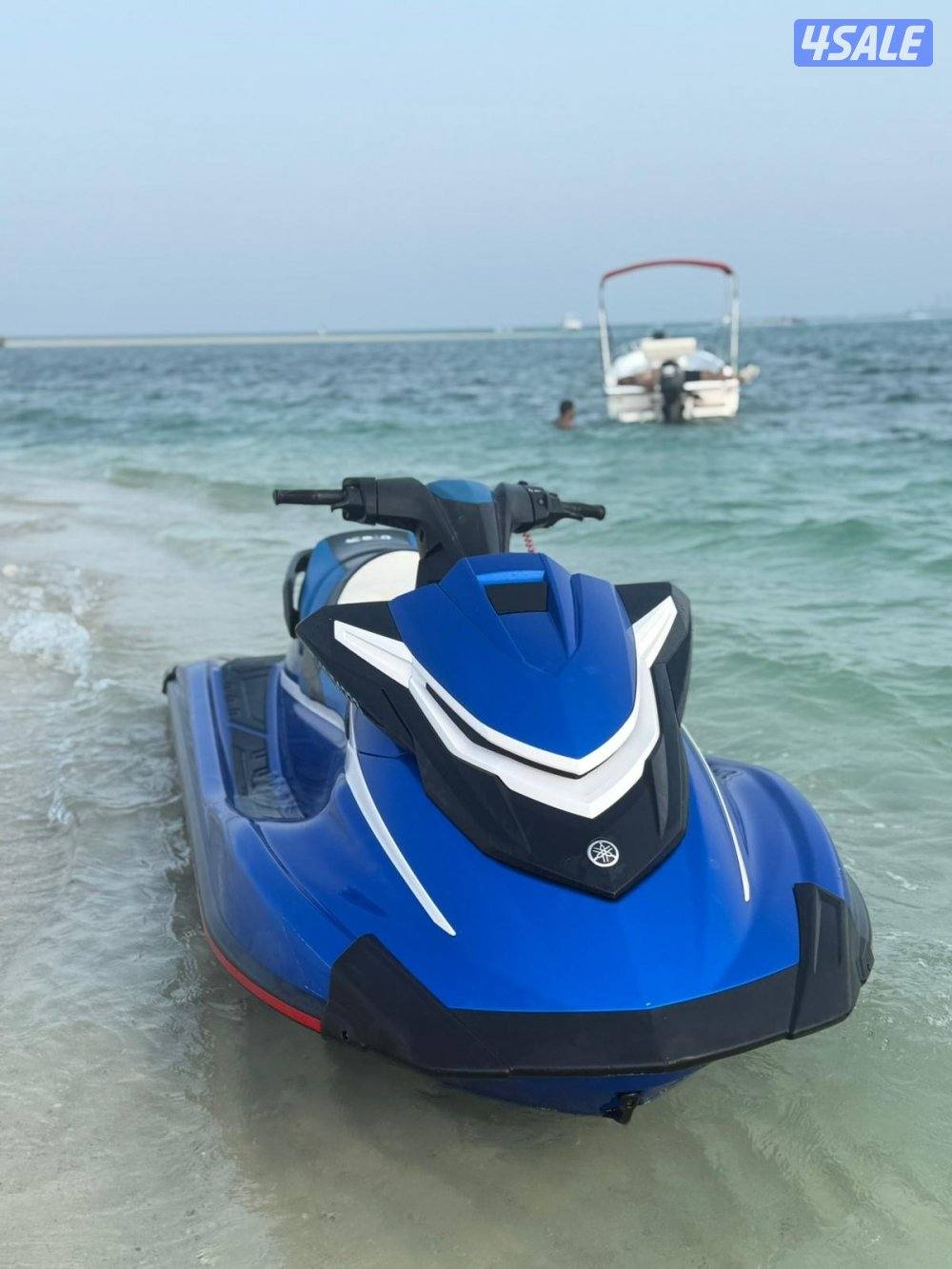 Gp1800 موديل 20202