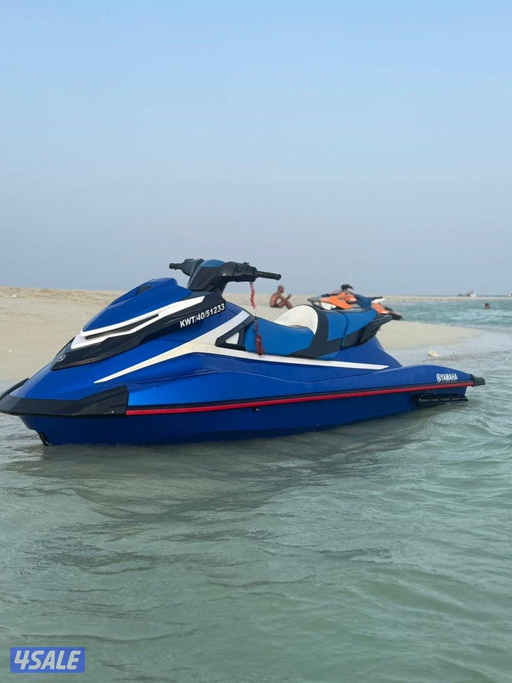 Gp1800 موديل 20201