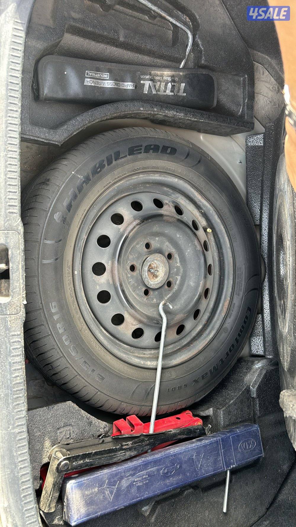 للبيع كامري10