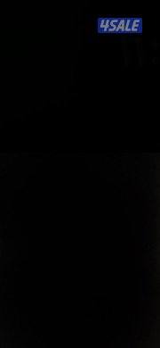 قاري جديد محد استخدمه رياضي0