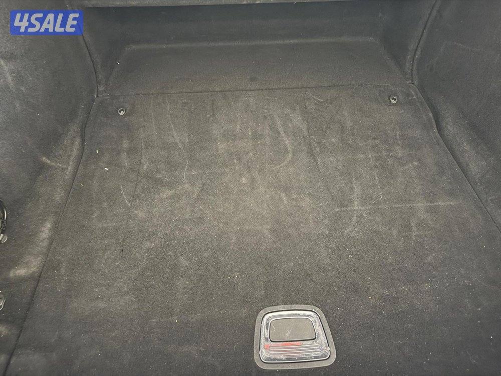 مرسيدسs500 موديل201512