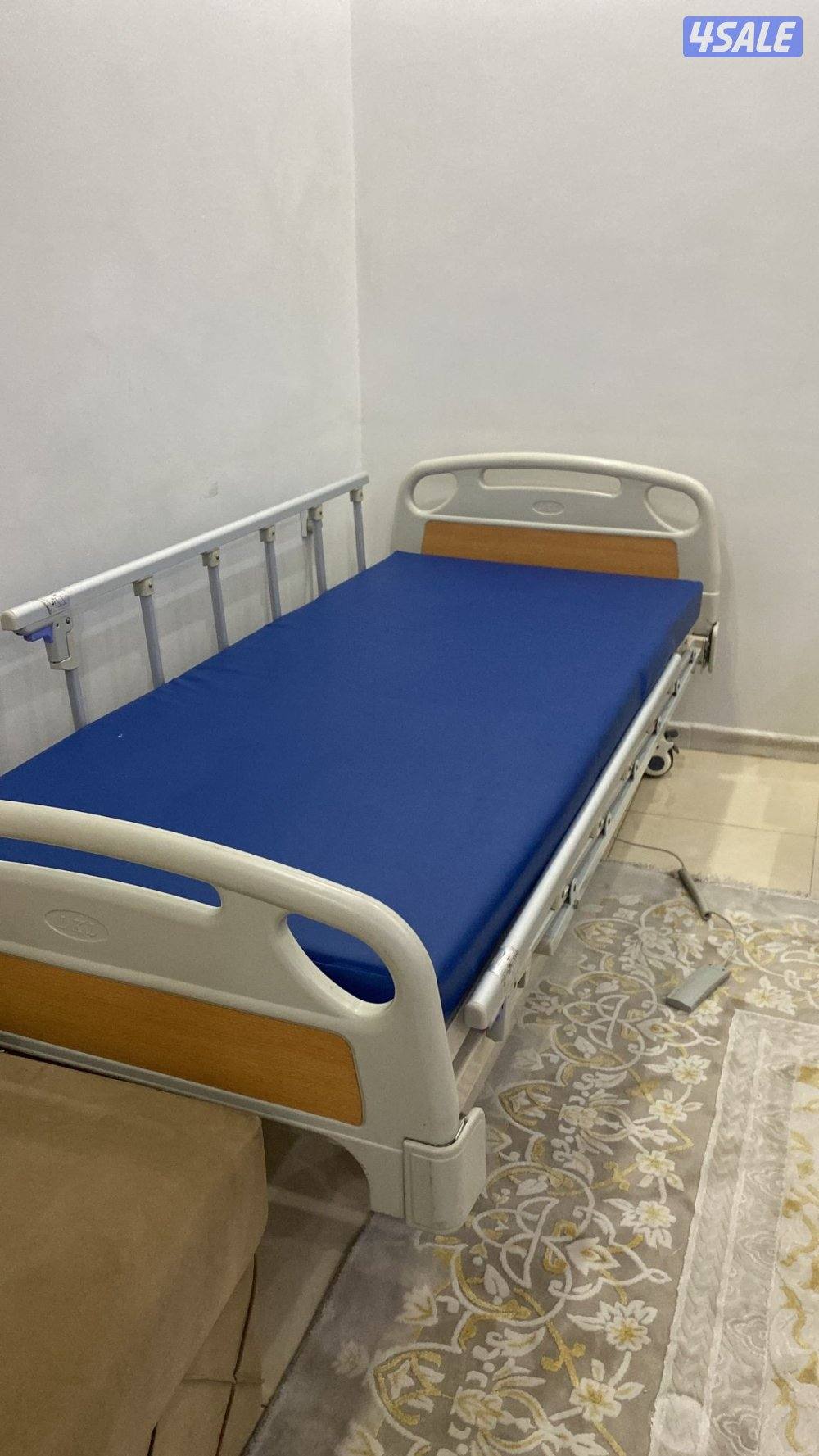 الاحمدي اا0