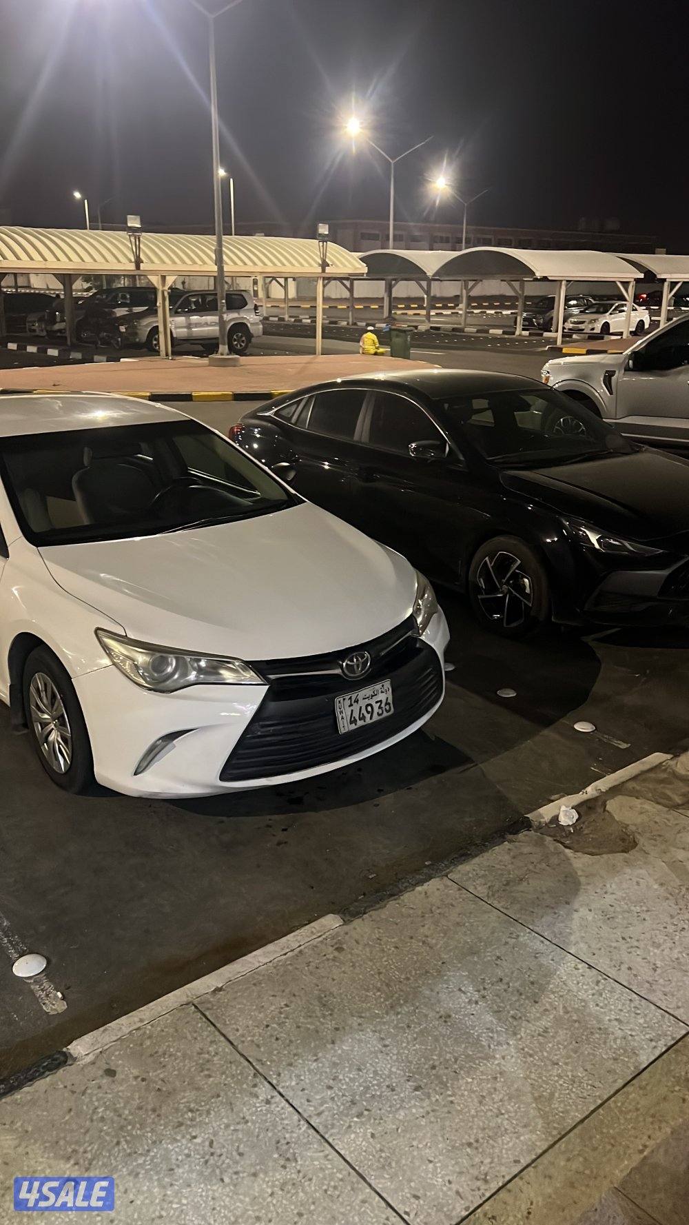 ابحث عن عمل0