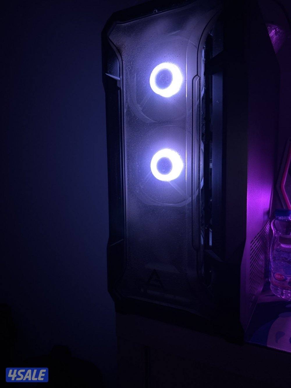 Pc لبيع استعمال حشمه0