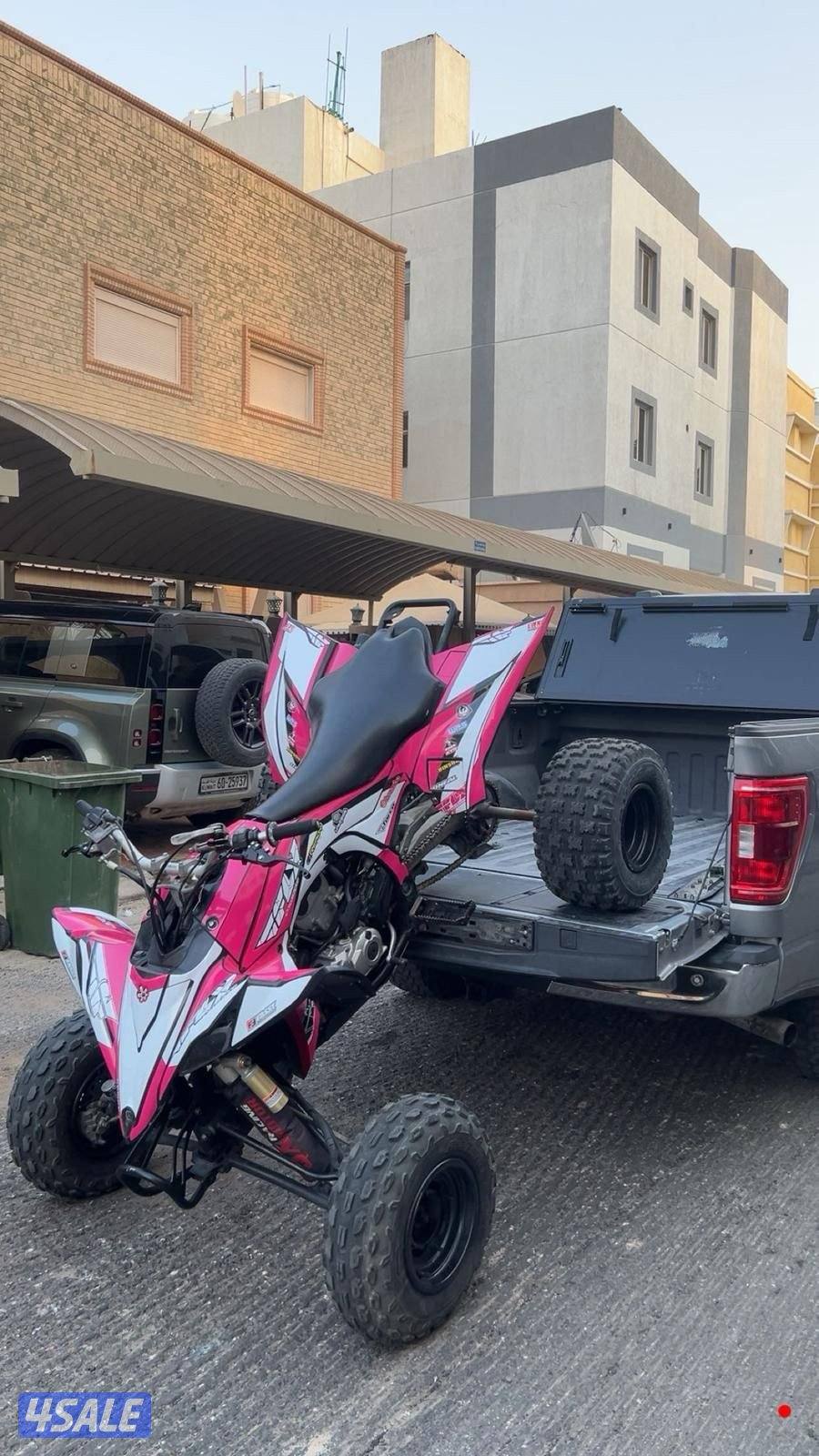 خمسه صفر واحد سبعه اثنين ثمانيه صفر ثلاثه واتساب فقط1