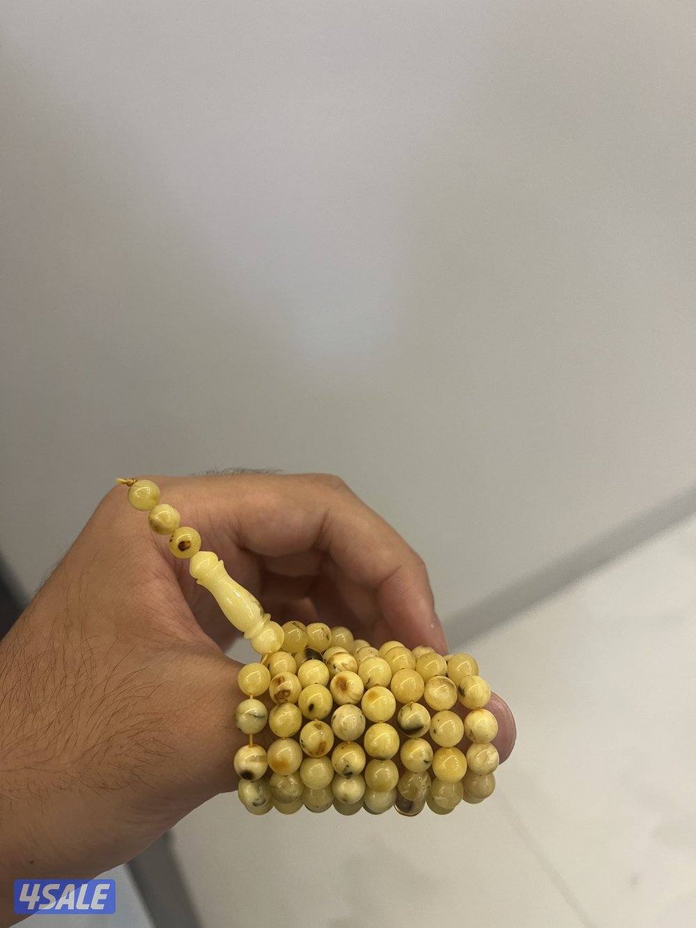 مسباحين كهرب حر0