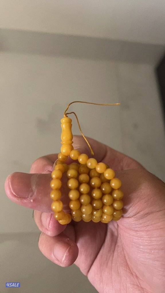 مسباحين كهرب حر1