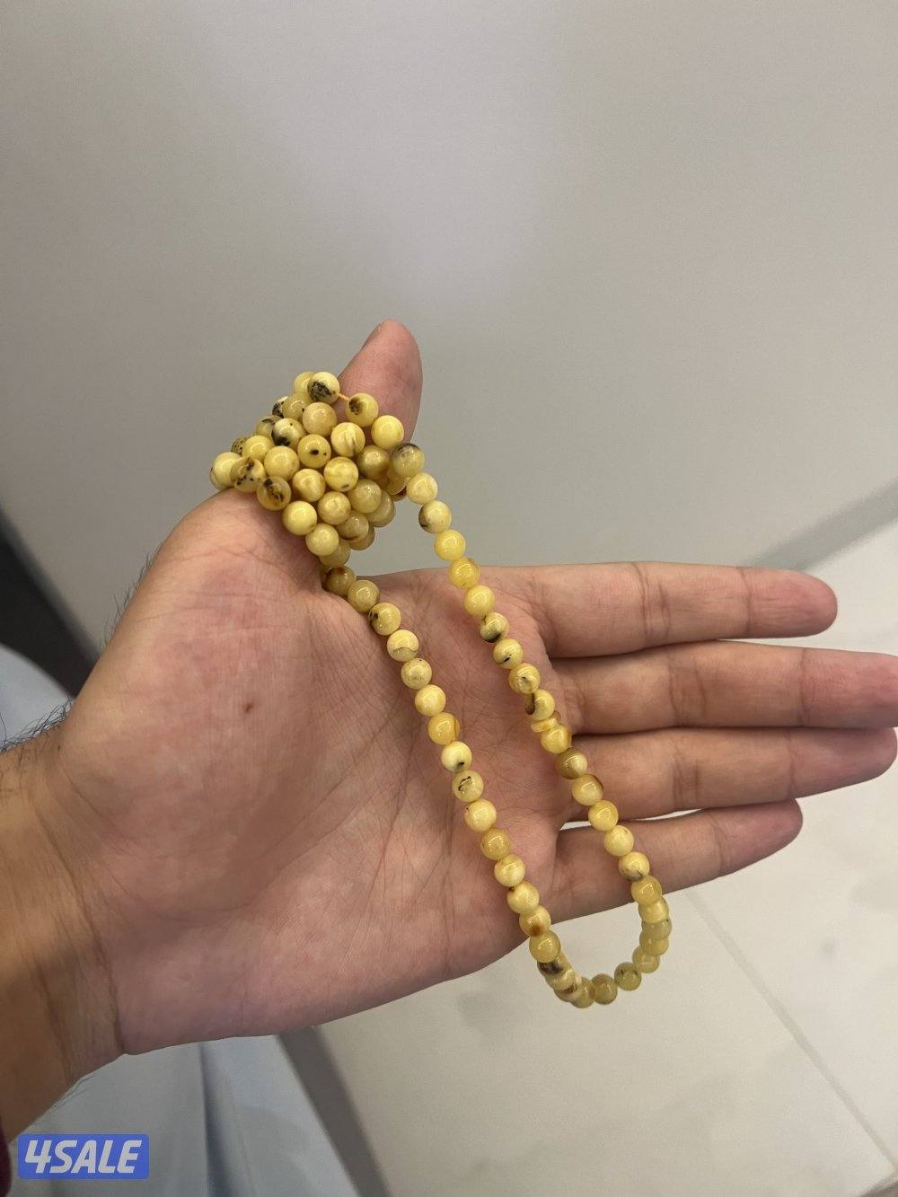 مسباحين كهرب حر2