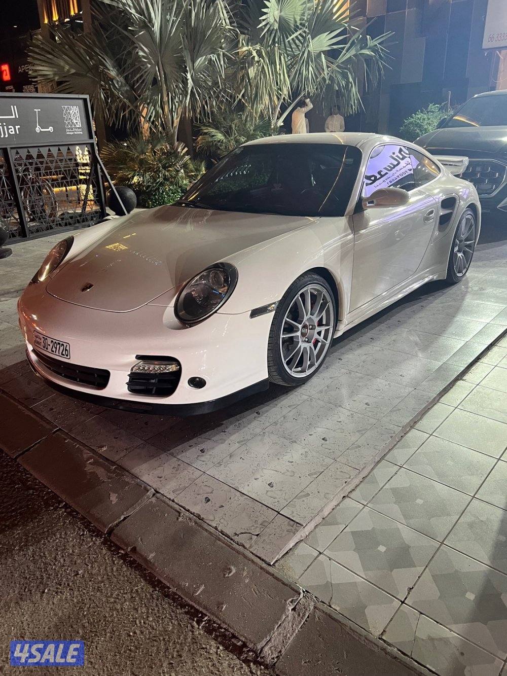 M 2009 km 218 تيربو مواصفات خاصه عليها زنقات اصلي مع جناح زوايد اصلي0