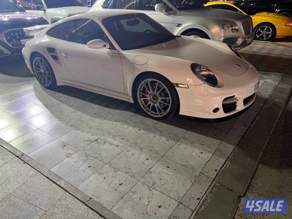 M 2009 km 218 تيربو مواصفات خاصه عليها زنقات اصلي مع جناح زوايد اصلي2