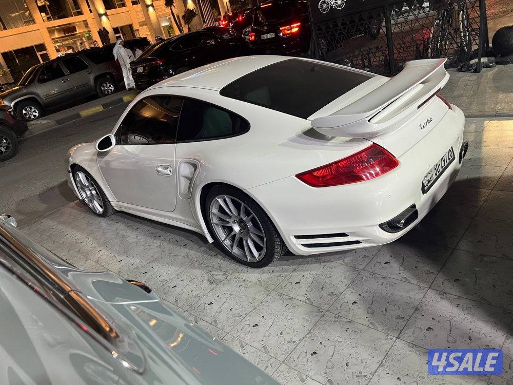 M 2009 km 218 تيربو مواصفات خاصه عليها زنقات اصلي مع جناح زوايد اصلي5