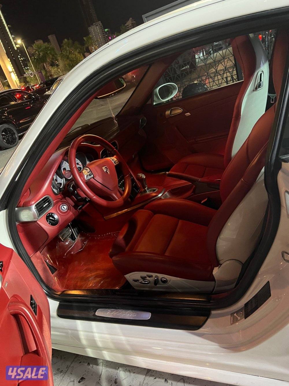 M 2009 km 218 تيربو مواصفات خاصه عليها زنقات اصلي مع جناح زوايد اصلي8