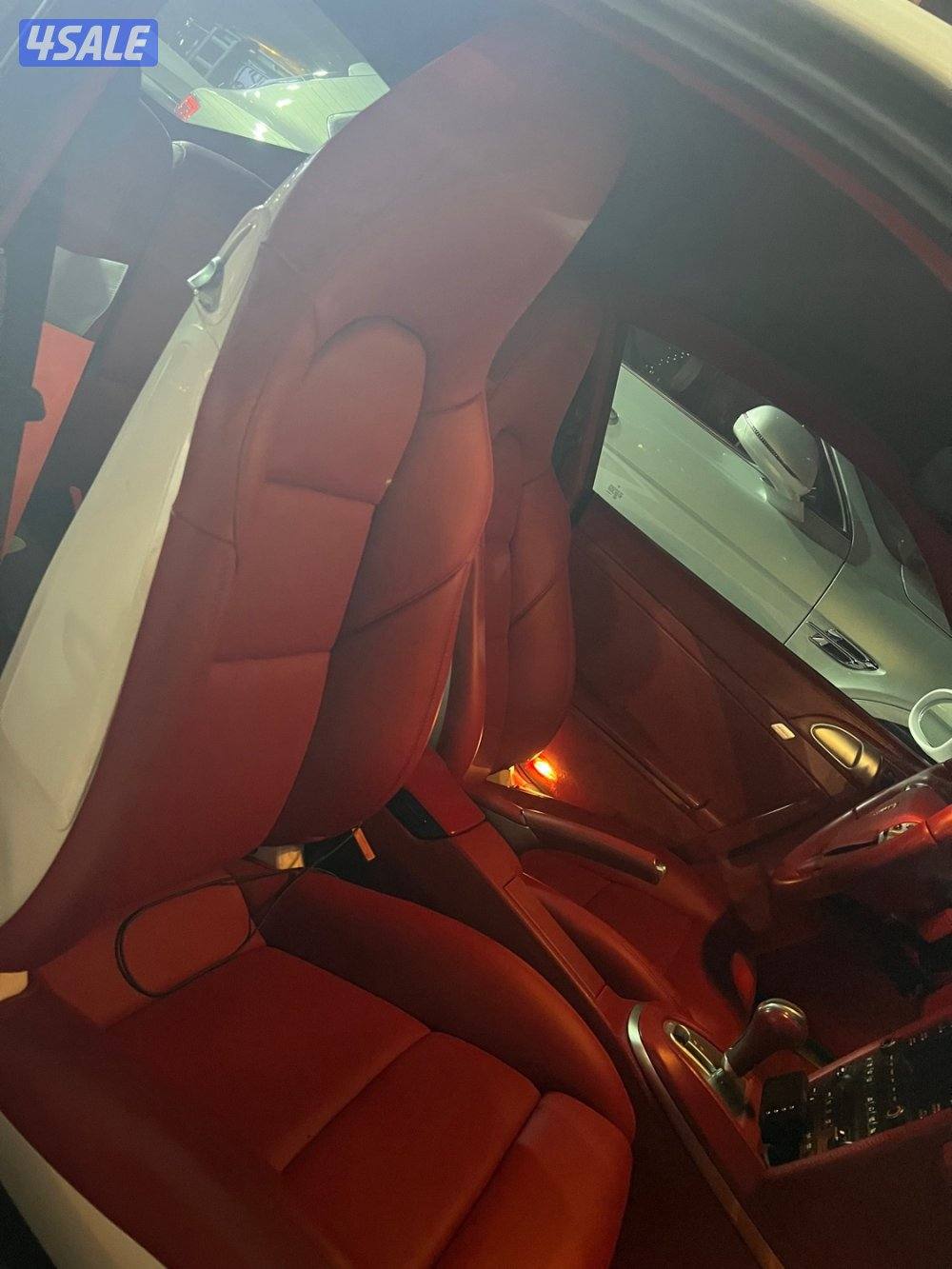 M 2009 km 218 تيربو مواصفات خاصه عليها زنقات اصلي مع جناح زوايد اصلي9