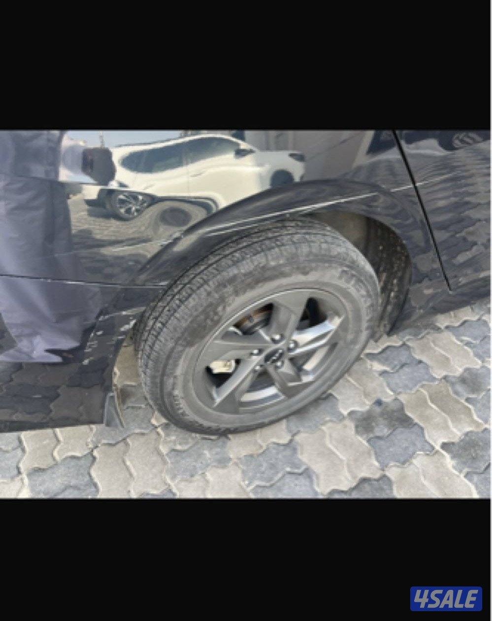 المطلاع - الجهراء4