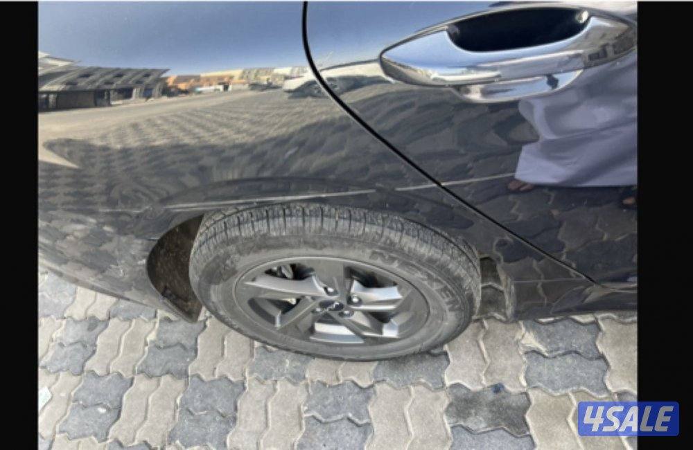 المطلاع - الجهراء3