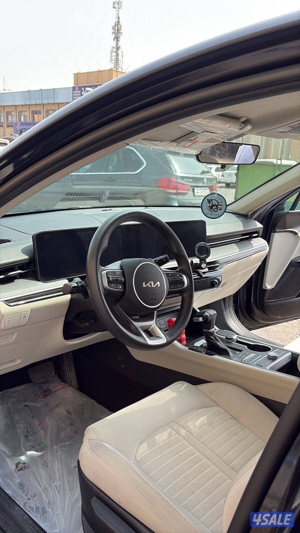 المطلاع - الجهراء2