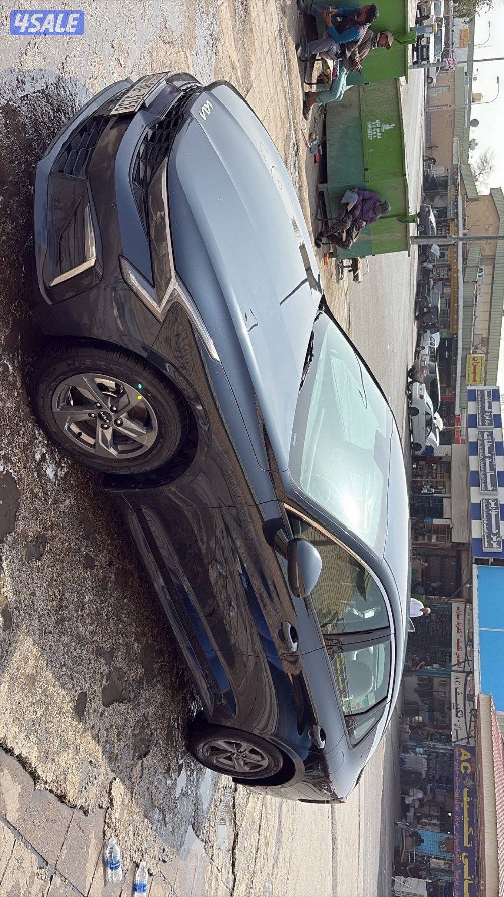 المطلاع - الجهراء5