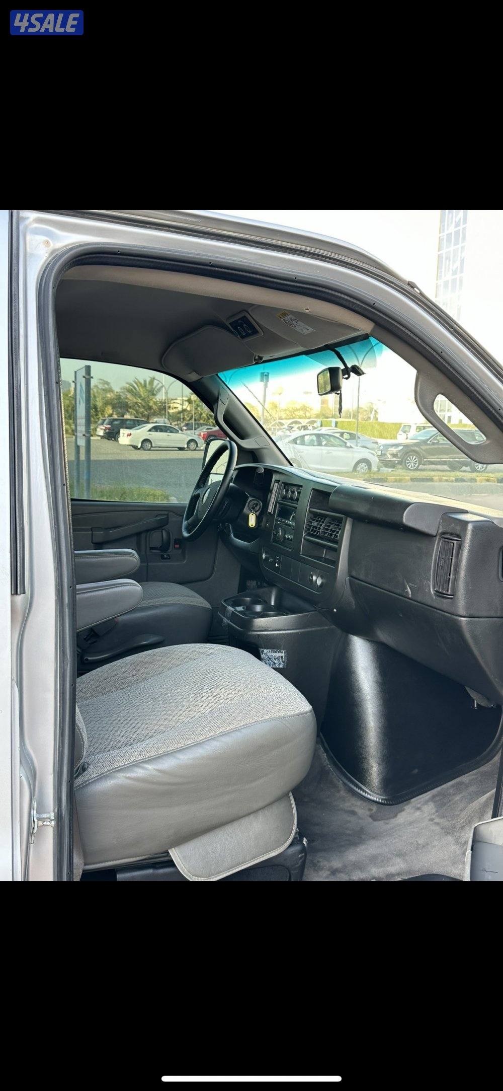 سفانا البهبهاني  ٢٠٢٠ وشرط الفحص5