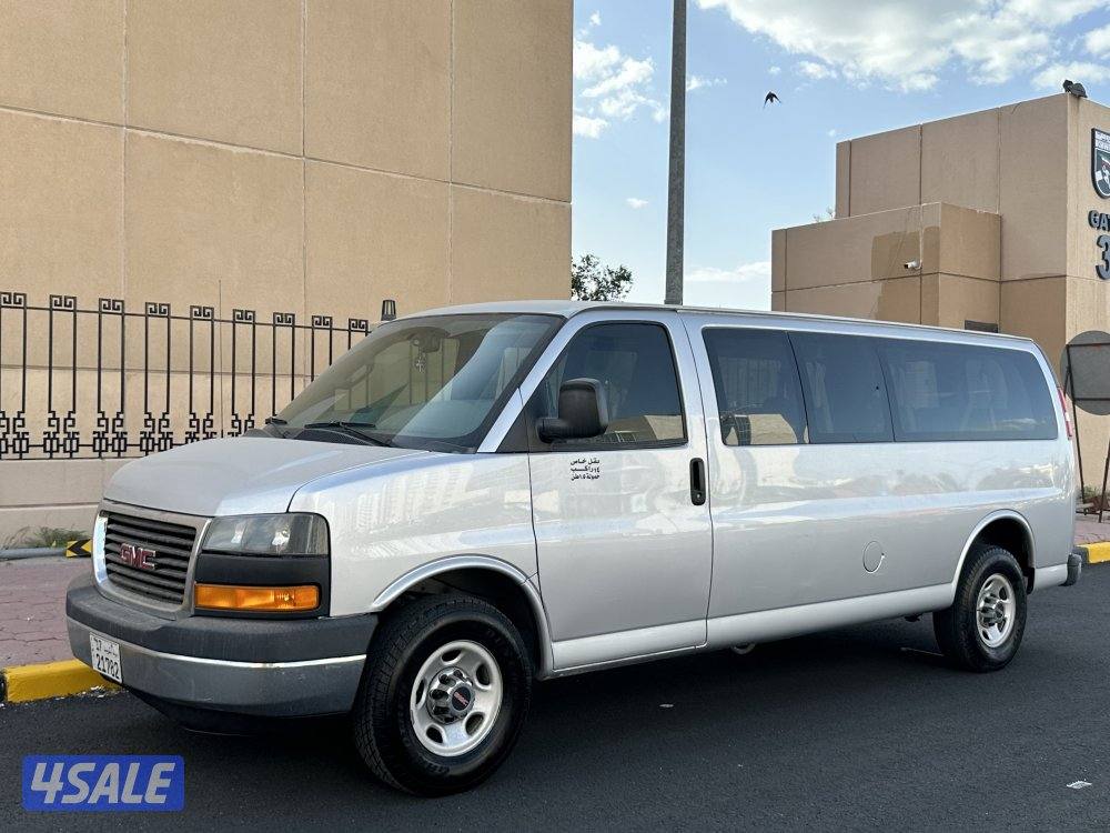 سفانا البهبهاني  ٢٠٢٠ وشرط الفحص0