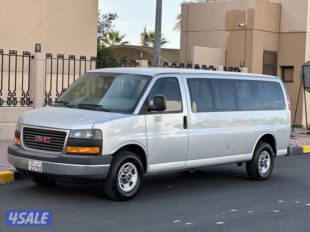 سفانا البهبهاني  ٢٠٢٠ وشرط الفحص1