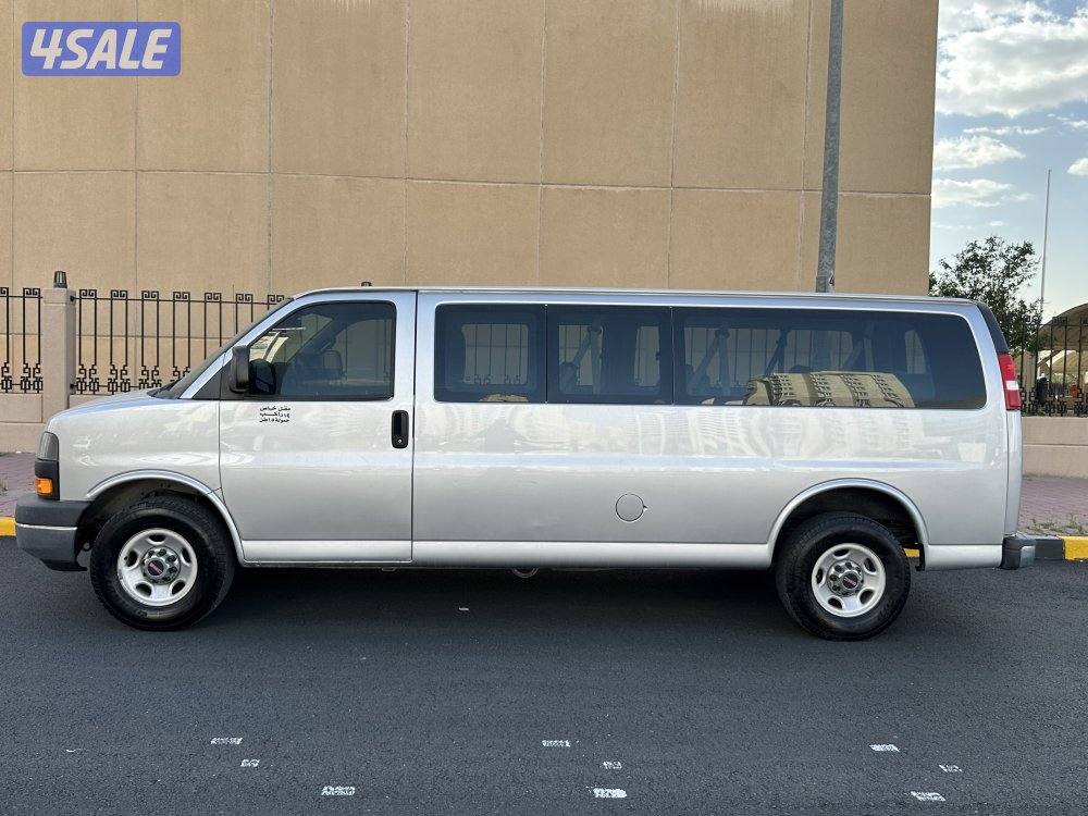 سفانا البهبهاني  ٢٠٢٠ وشرط الفحص2