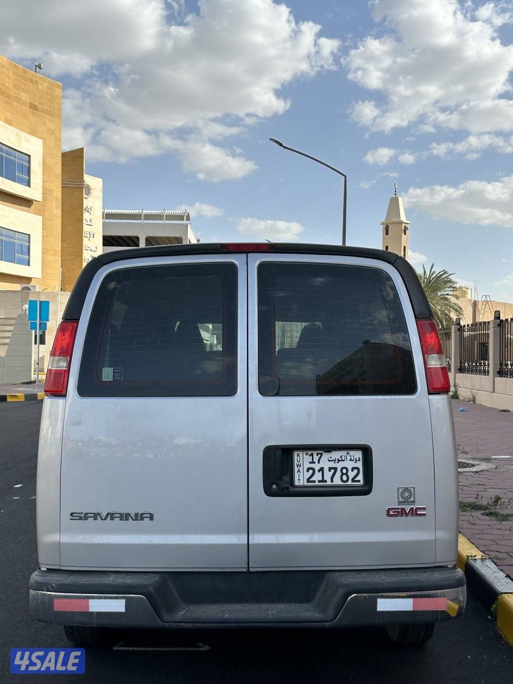 سفانا البهبهاني  ٢٠٢٠ وشرط الفحص3