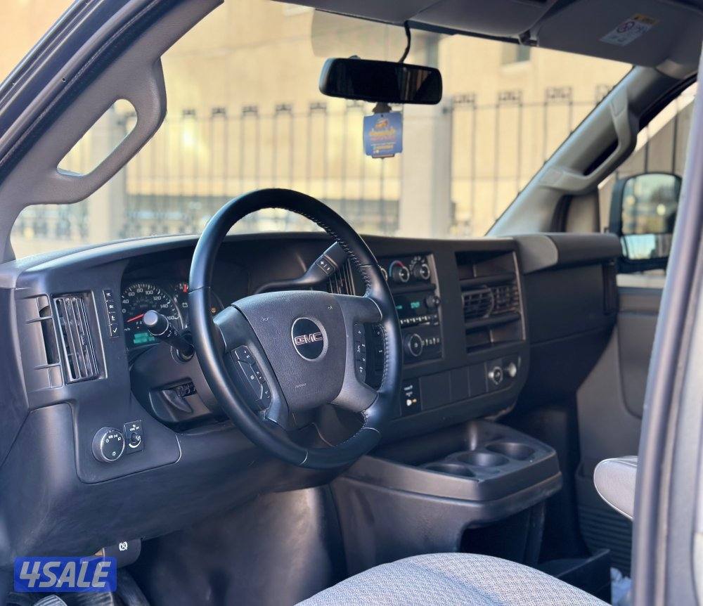 سفانا البهبهاني  ٢٠٢٠ وشرط الفحص4