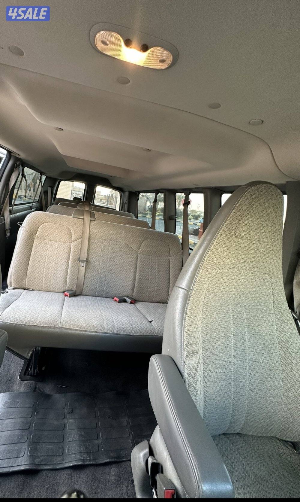 سفانا البهبهاني  ٢٠٢٠ وشرط الفحص6