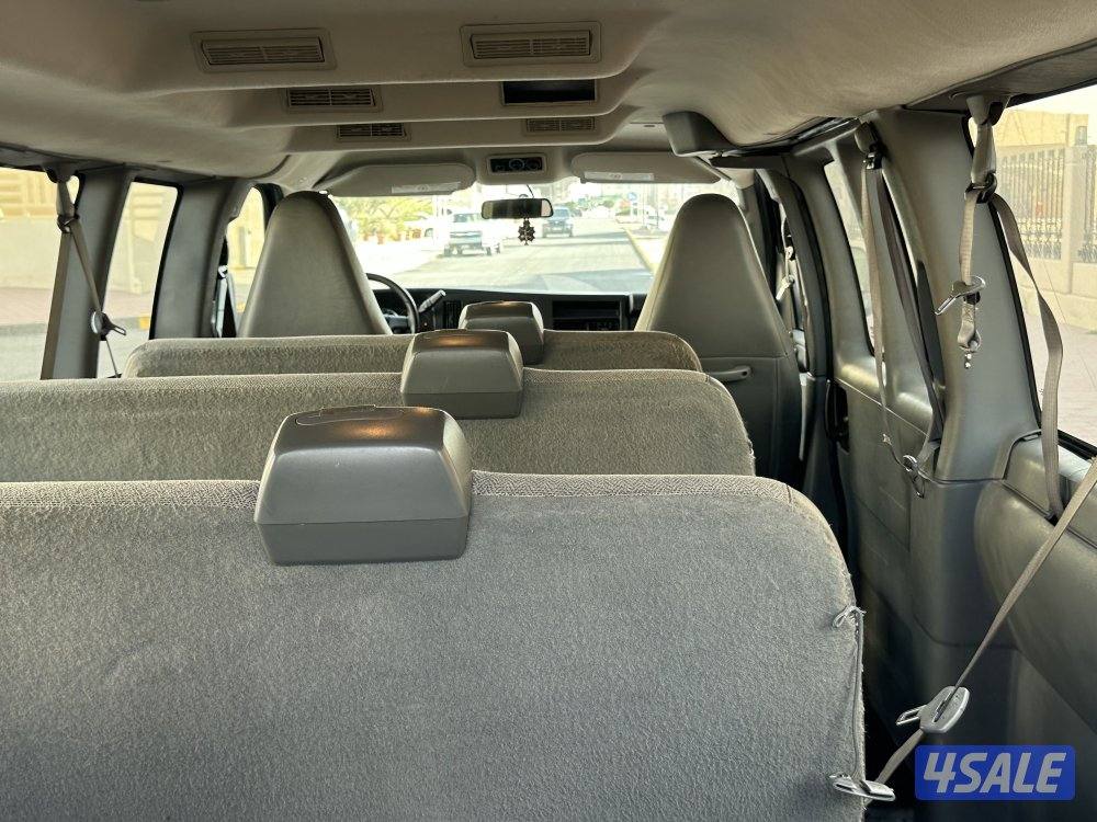 سفانا البهبهاني  ٢٠٢٠ وشرط الفحص7