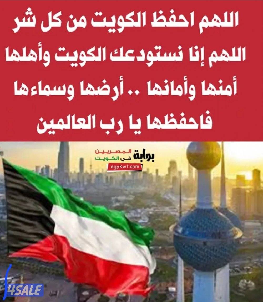 مطلوب عملات قديمه0
