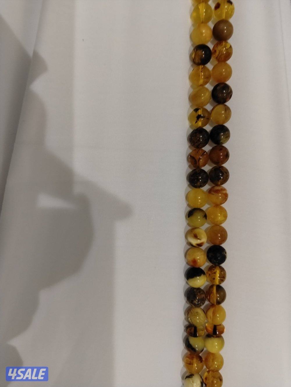 للبيع مسباح كهرب شوائب بالكامل1