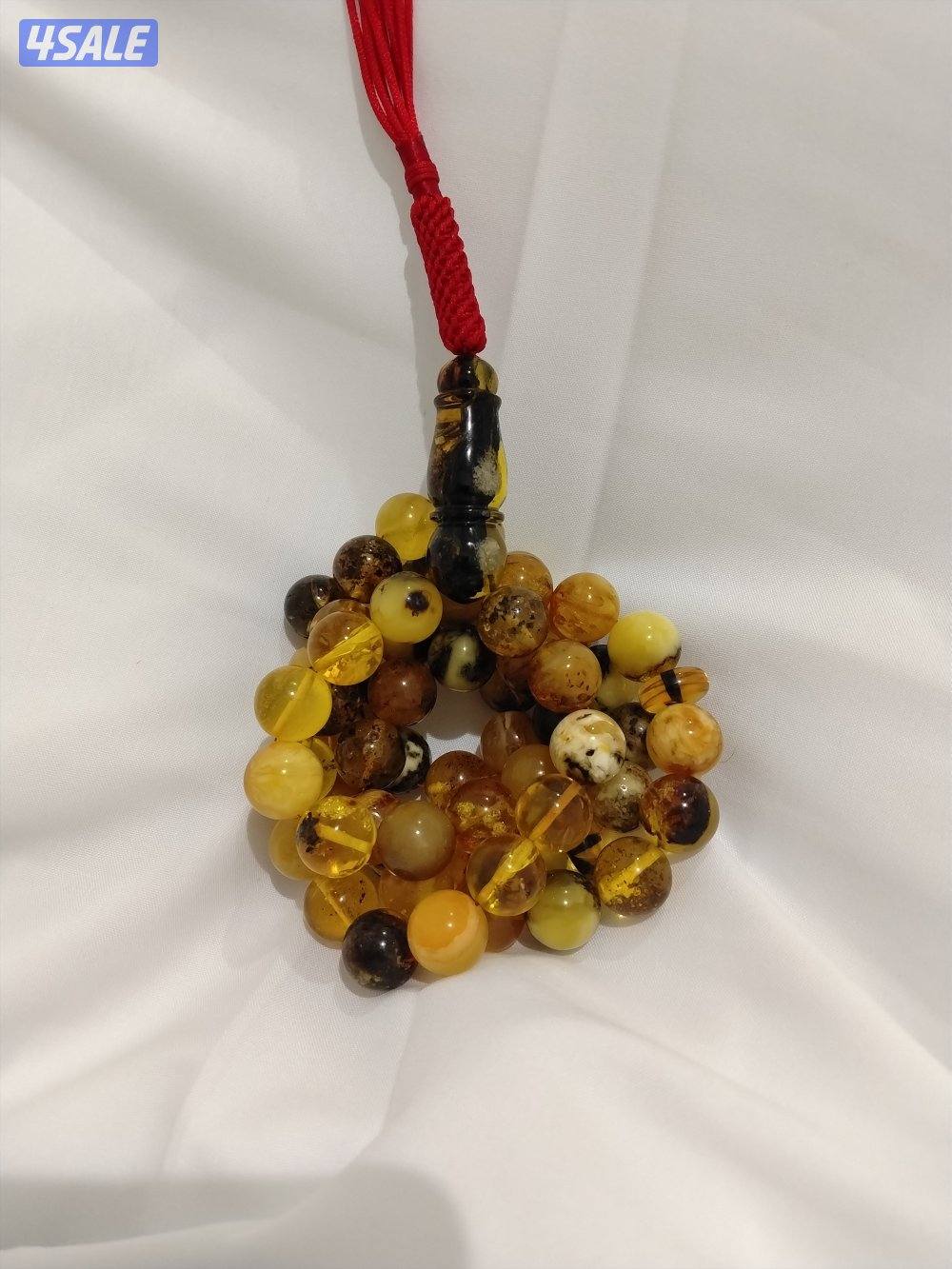 للبيع مسباح كهرب شوائب بالكامل2