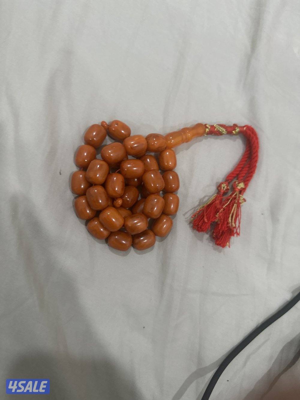 كهرب شوائب قديم0