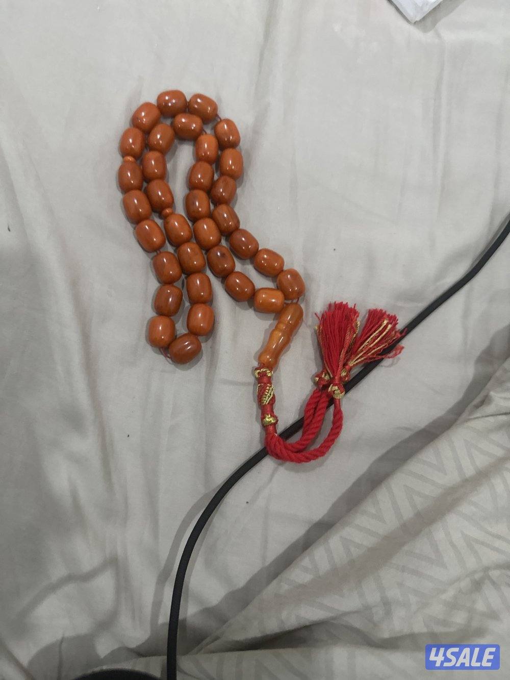 كهرب شوائب قديم1