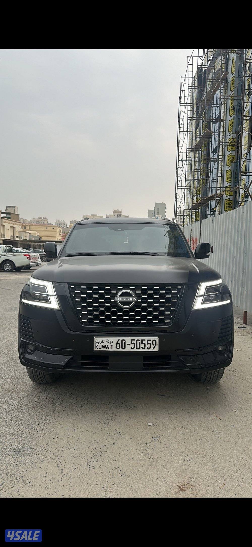 رنقات تيتان- شبك بلاتينوم0