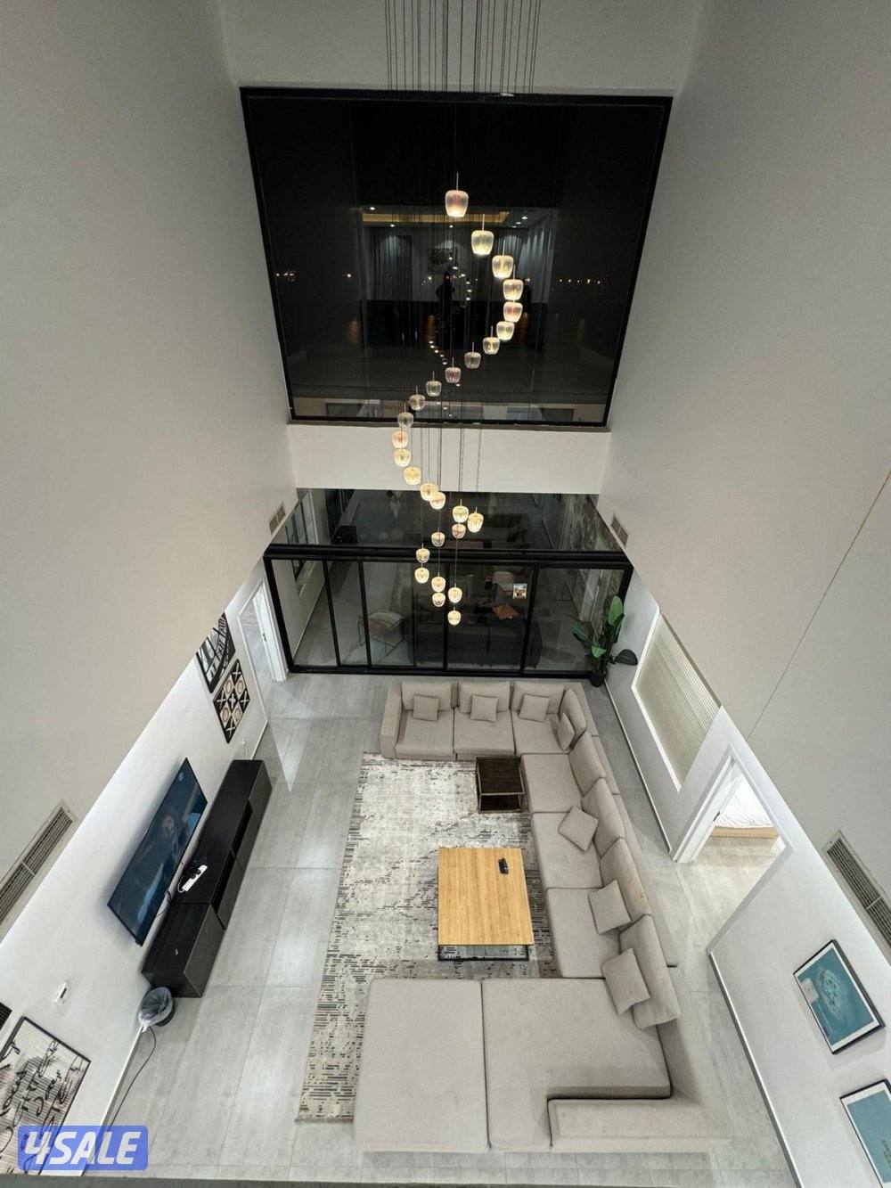 شالية كامل علي البحر مباشرة متوفر ويك اند الجاي0