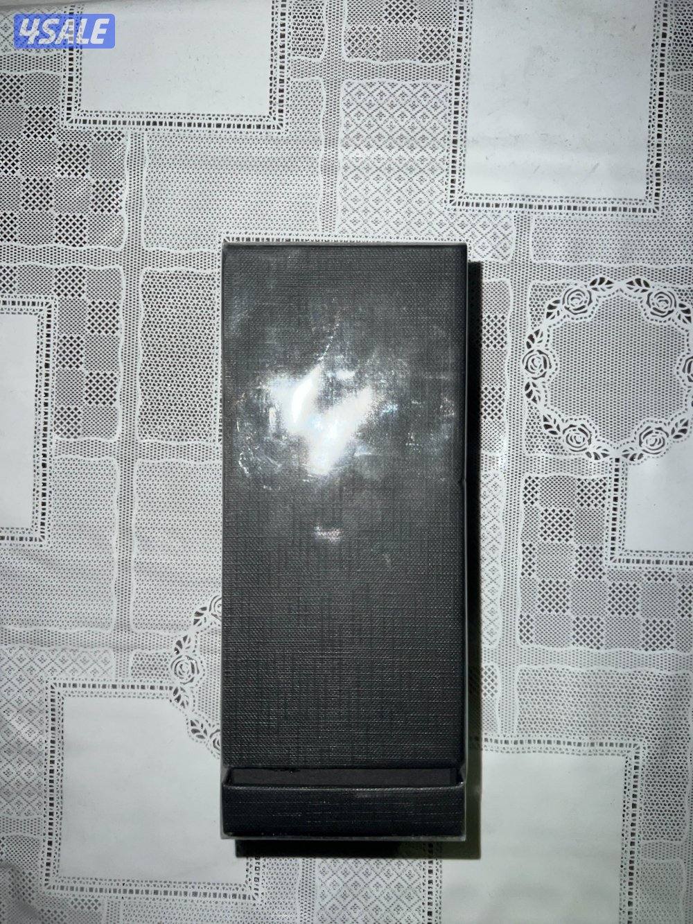 Yves saint laurent 6 place saint sulpice2